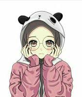  Noratika Amat Nazrika94 Profile Pinterest