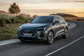 Image result for Meteor Gray 2011 Q5