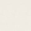 Download this free psd file about kraft paper letterhead with business card mockup, and discover more than 15 million professional graphic resources on freepik 1