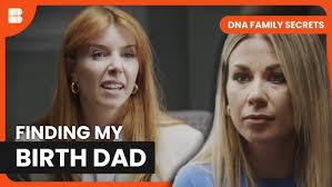 The Family Who Live Online (2019)