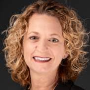 Dr. Laura M. Beringer, MD