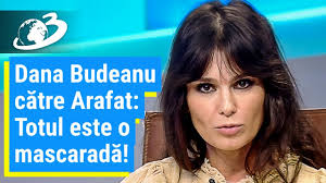 România ocupă unul din primele locuri din europa la numărul de bolnavi de hepatită. Dana Budeanu AruncÄƒ Din Nou SÄƒgeÈ›i CÄƒtre Raed Arafat Toate Teoriile ConspiraÈ›iei S Au Adeverit Youtube
