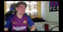 90x72 px download gif emilie, or share you can share gif picture, barcelona, logo, in twitter, facebook or instagram. Barcelona Gifs Tenor