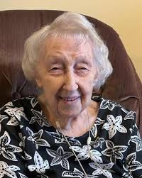 Search Mary Baird Obituaries and Funeral Services