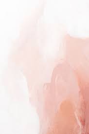 Desert Song No 2 Watercolor Wallpaper Cute Patterns Wallpaper Iphone Background Wallpaper
