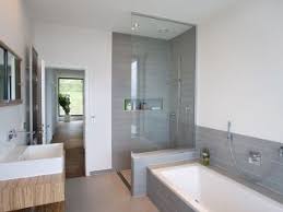 Badezimmer Ideen Finden Bauemotion De Badezimmer Neubau Badezimmer Bad Inspiration