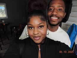 Hashtag ideas for spring wedding invitations?