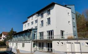 Kostenlose kleinanzeigen aus bad blankenburg auf quoka.de. Evangelisches Allianzhaus Bad Blankenburg Ggmbh Himmlische Herbergen