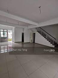 Camwood @ taman pelangi indah is a freehold terraced house, located in johor bahru, johor. Camwood Taman Pelangi Indah Taman Pelangi Indah Persiaran Pelangi Indah Ulu Tiram Johor Bahru Johor 4 Bedrooms 1920 Sqft Terraces Link Houses For Rent By Chan Hui Teng Rm 1 800 Mo 29592174