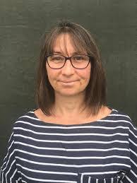 Nicole Imperial's Instagram, Twitter & Facebook