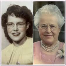 LAMOUR, Beatrice Juliette