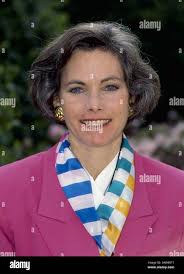 Mark dougherty hi-res stock photography and images