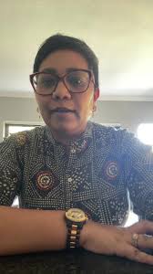 Pep Home Carol Boyes Saucers