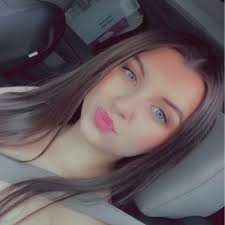 A pregnant lady presents to the clinic asking to know the gender of the  baby. Ultrasound showed this. Is it a boy or a girl?