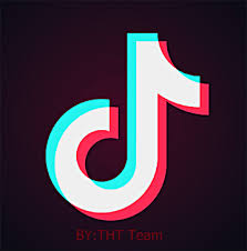 Download Free Tiktok For Android 15 2 7 2020 Click32 Blogspot Com In 2020 Download App Video App App