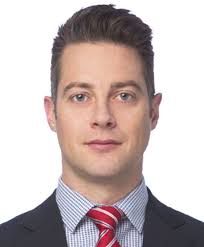 The Antitrust Review of the Americas