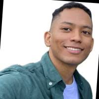 20+ perfiles de «Juan Mier»