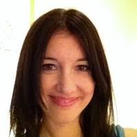 Pedro Haley Email & Phone Number