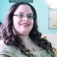 Patricia Marley Email & Phone Number