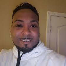 Kasha Turner's Instagram, Twitter & Facebook