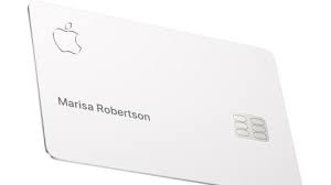 Here's how to build credit with a credit card: Apple Lets Couples Co Own Card To Build Credit Together