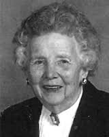 A. Ruby Obituary (2006)