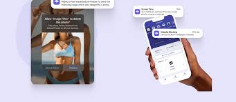 9 Best Porn Blockers for Mobile \u0026 Computer in 2025