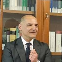 Salvatore adamo is one of the most commercially successful singers in europe and one of the most famous italian immigrants living in belgium. 50 Salvatore Adamo Profiles Linkedin