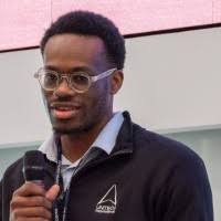 200+ "Kuti" profiles