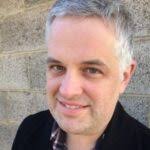 A Former California Utility Exec Explains Why Your Electricity Bills Are So  High