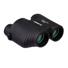 Best binoculars for the money hunting. Best Binoculars For Long Distance Svbony Fixed Focus Compact Binocular