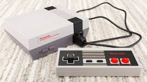 We did not find results for: The Best Retro Gaming Consoles Pcmag