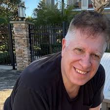 Photo posted by Heather Ashley (@theheatherashley)