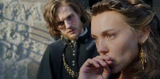 2020 is proving to be another big year with new netflix original series. Medici On Netflix On Twitter When And Where Does It End Watch Our 5th Episode Now On Netflix In The Us Uk Canada Ireland Taiwan And India Https T Co Dgdsaxrcsh Https T Co I8o4hwfzjb
