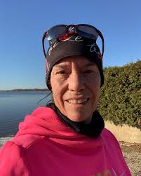 Danielle Hamel (@daniellehamel2505) • Instagram photos and videos