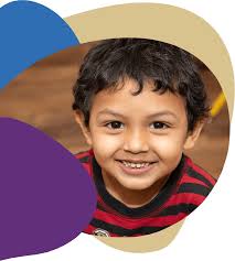 Our Team • Children First