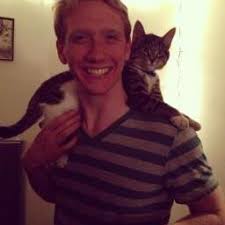 Sophie Fearon (@fearon_sophie)