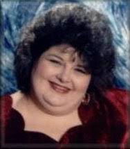 Darlene Guthrie's Instagram, Twitter & Facebook