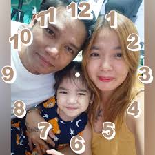 BARANGAY TUGATOG PAMILIHAN AT BALITAAN