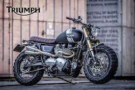 Harley davidson, the american pride, is the most famous american motorcycle brand that makes bikes that we all know as one of the symbols that represent the united states of america. The 20 Best Motorcycle Brands Updated In 2020