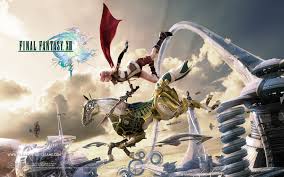 You can also use an external program to find computer details and more accurately determine if the final fantasy xv windows edition official benchmark application and demo are tools you can use to gauge your pc's performance with the game. Wallpaper Video Games Anime Horse Sword Mythology Final Fantasy Xiii Claire Farron Screenshot Computer Wallpaper Pc Game 1920x1200 Levyathyn 248632 Hd Wallpapers Wallhere