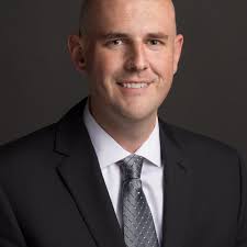 TOP 10 BEST Physical Therapy near Lakeway, TX