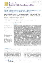 Image result for Rytigynia sp. C