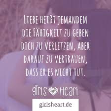 Mehr liebe heißt mehr freude. Seo Title Spruche Liebe Heisst Weisheiten Spruche