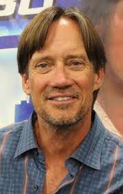 After all, they are used to dealing with all sorts of scams and empty promises. Kevin Sorbo Wikipedia