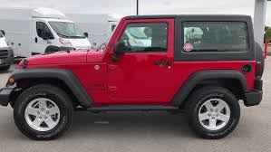 Image result for Flame Red 2013 Wrangler