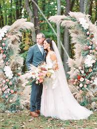 Ranch House At Del Sur Wedding San Diego Wedding Venues San Diego Wedding Photographer Hocking Hills Wedding