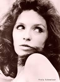 Johanna" Umwege (TV Episode 1989)