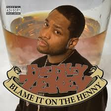 Stylin' (feat. FB Boochie)