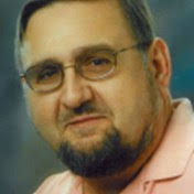 Search Larry Shaver Obituaries and Funeral Services